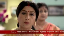 Jibon Saathi S01E15 21st October 2020 Full Episode