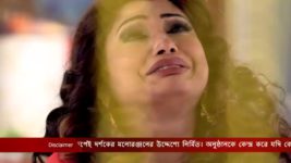 Jibon Saathi S01E153 1st April 2021 Full Episode