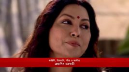 Jibon Saathi S01E161 10th April 2021 Full Episode