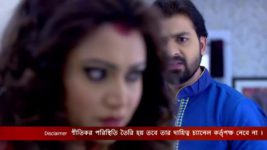 Jibon Saathi S01E168 20th April 2021 Full Episode