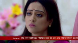 Jibon Saathi S01E174 27th April 2021 Full Episode