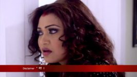Jibon Saathi S01E177 30th April 2021 Full Episode