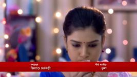 Jibon Saathi S01E191 17th May 2021 Full Episode