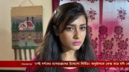 Jibon Saathi S01E218 18th June 2021 Full Episode