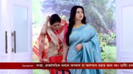 Jibon Saathi S01E221 22nd June 2021 Full Episode