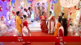 Jibon Saathi S01E23 30th October 2020 Full Episode