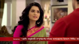 Jibon Saathi S01E248 23rd July 2021 Full Episode