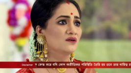 Jibon Saathi S01E261 7th August 2021 Full Episode