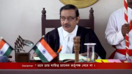 Jibon Saathi S01E263 10th August 2021 Full Episode