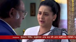 Jibon Saathi S01E277 30th August 2021 Full Episode