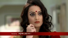 Jibon Saathi S01E28 5th November 2020 Full Episode