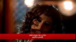 Jibon Saathi S01E29 6th November 2020 Full Episode