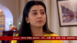 Jibon Saathi S01E294 22nd September 2021 Full Episode