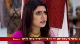 Jibon Saathi S01E295 23rd September 2021 Full Episode
