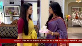 Jibon Saathi S01E301 1st October 2021 Full Episode
