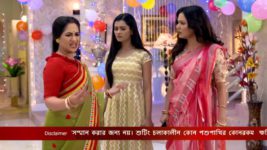 Jibon Saathi S01E302 4th October 2021 Full Episode