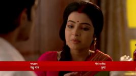 Jibon Saathi S01E31 9th November 2020 Full Episode