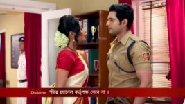 Jibon Saathi S01E313 19th October 2021 Full Episode