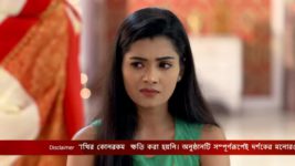 Jibon Saathi S01E317 25th October 2021 Full Episode
