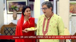 Jibon Saathi S01E318 26th October 2021 Full Episode