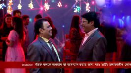 Jibon Saathi S01E319 27th October 2021 Full Episode
