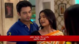 Jibon Saathi S01E321 29th October 2021 Full Episode