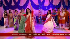 Jibon Saathi S01E337 22nd November 2021 Full Episode