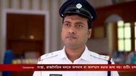 Jibon Saathi S01E345 2nd December 2021 Full Episode