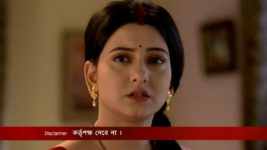 Jibon Saathi S01E35 13th November 2020 Full Episode