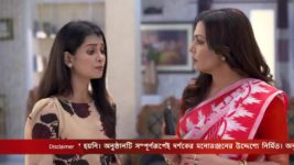 Jibon Saathi S01E353 14th December 2021 Full Episode