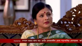 Jibon Saathi S01E354 15th December 2021 Full Episode