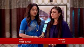 Jibon Saathi S01E363 28th December 2021 Full Episode