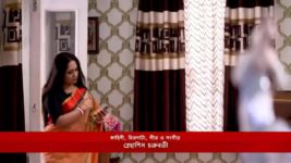 Jibon Saathi S01E364 29th December 2021 Full Episode