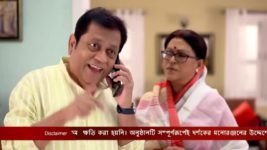 Jibon Saathi S01E366 3rd January 2022 Full Episode