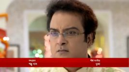 Jibon Saathi S01E38 17th November 2020 Full Episode