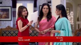 Jibon Saathi S01E380 21st January 2022 Full Episode