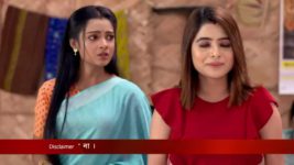 Jibon Saathi S01E382 25th January 2022 Full Episode