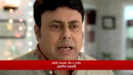 Jibon Saathi S01E47 27th November 2020 Full Episode