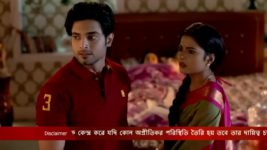 Jibon Saathi S01E49 30th November 2020 Full Episode