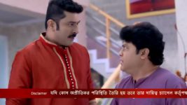 Jibon Saathi S01E52 3rd December 2020 Full Episode
