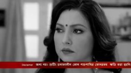 Jibon Saathi S01E63 16th December 2020 Full Episode