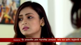 Jibon Saathi S01E64 17th December 2020 Full Episode