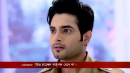 Jibon Saathi S01E73 28th December 2020 Full Episode