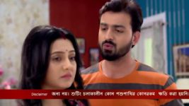 Jibon Saathi S01E76 31st December 2020 Full Episode