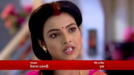 Jibon Saathi S01E77 1st January 2021 Full Episode
