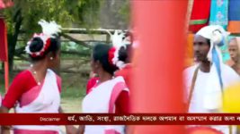 Jibon Saathi S01E82 6th January 2021 Full Episode