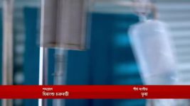 Jibon Saathi S01E83 8th January 2021 Full Episode