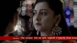 Jibon Saathi S01E90 15th January 2021 Full Episode