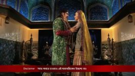 Jodha Akbar (Zee Bangla) S01E128 5th April 2022 Full Episode