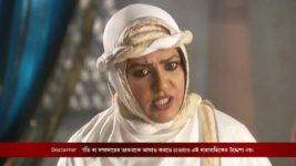 Jodha Akbar (Zee Bangla) S01E132 9th April 2022 Full Episode
